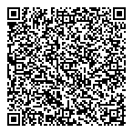 Gordian Global Marketing QR Card