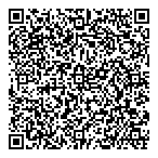Accurate Home Comfort QR Card