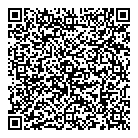 Beer Store QR Card