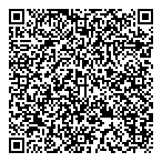 Norfolk Traditional Chinese QR Card