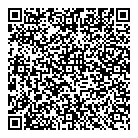 V G Meats QR Card