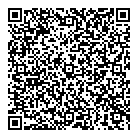 Connect Hearing QR Card