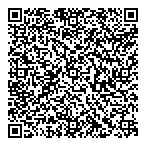 Triple C Bible Camp Inc QR Card