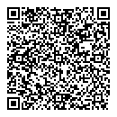 Rona QR Card