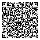 Audio Avenue QR Card