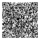 New Orleans Pizza QR Card