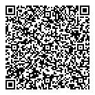 Featherstone Travel QR Card