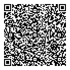 Maple Lodge QR Card