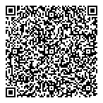 Walmart Auto Care Centers QR Card