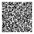 Fox Seeds QR Card