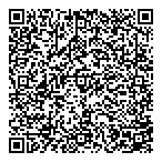 Christine's Massage Therapy QR Card