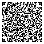 Norfolk Septic Permits-Inspection QR Card