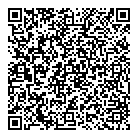 U-Cork-It QR Card