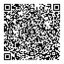 Tax 2000 QR Card