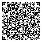 Quest Answering Services QR Card