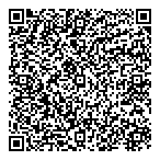South Cost Funeral  Cremation QR Card