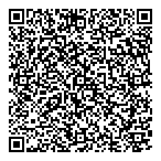 Uniglass Plus/ziebart QR Card