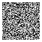 Boyko Source For Sports QR Card