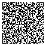 F N Debrandere Cement Products QR Card