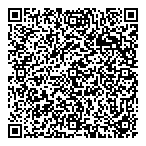 Bystryk Gene Real Est Ltd QR Card