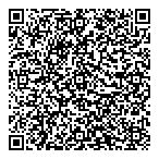 Lanny's Fine Art Gallery  Cstm QR Card