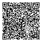 Petro-Canada QR Card