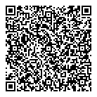 Erie Leasing Inc QR Card