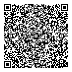 Royal Le Page Brown Realty QR Card