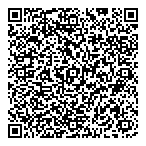 Agri Seed Cleaning QR Card