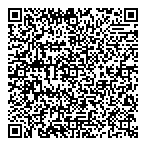 J  M Memorials QR Card