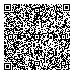 Young Theatre Players QR Card