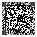 Kernel Peanuts Ltd QR Card