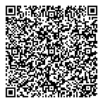 Business Support Services QR Card