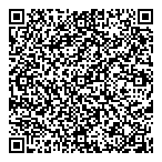 Smitiuch Injury Law QR Card