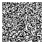 Norfolk Septic Permits Inspection QR Card