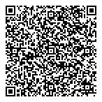 Lake Erie Warehousing QR Card