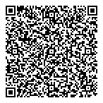 Fiedler Delicatessen QR Card