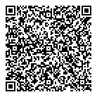 D M Currie  Assoc QR Card