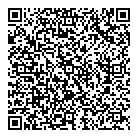 Cider Keg QR Card