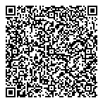 Simcoe Heritage Retirement Hm QR Card