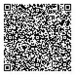 Howe Brothers Roofing Contrs QR Card