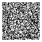 Community Addiction-Mental QR Card