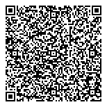 Holmes House Withdrawal Management QR Card