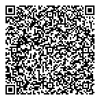 Grace Instrumentation-Control QR Card