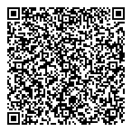 Simcoe Clean Air Services QR Card