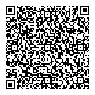 Paulmac's Pet Food QR Card