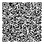 Metalore Resources Ltd QR Card