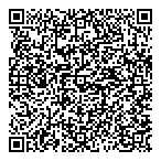 Bowman  Assoc Pvt Counselling QR Card