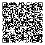 Canadian Raptor Conservancy QR Card