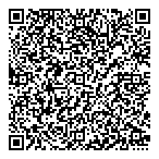 Montessori Children's Centre QR Card